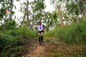 BIB: 
                            <button type="button" onclick="openModal(22388374)" class="btn btn-primary btn-sm float-right btn-popup" data-toggle="modal" data-target=".modal-high-quality">
                        <i class="fas fa-shopping-cart"></i> Add to Cart
                    </button>
                                            <button type="button" onclick="isThisMe(22388374, true)" class="btn btn-success btn-sm float-right btn-popup btn-isme hidden" data-toggle="tooltip" data-placement="bottom" title="นี่คือรูปของคุณใช่ไหม คลิกที่นี่เพื่อเอาเข้าอัลบั้ม">
                        <i class="fas fa-plus"></i> Add to album
                    </button>
                    <button type="button" onclick="isThisMe(22388374, false)" class="btn btn-warning btn-sm float-right btn-popup btn-isnotme hidden">
                        <i class="fas fa-ban"></i> Remove from album
                    </button>